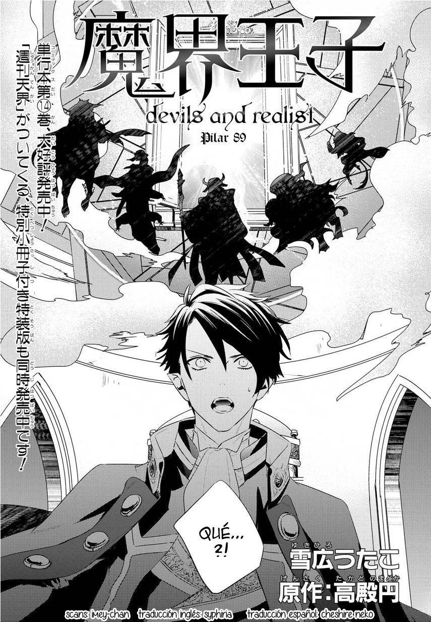 Capitulo 89 page 1