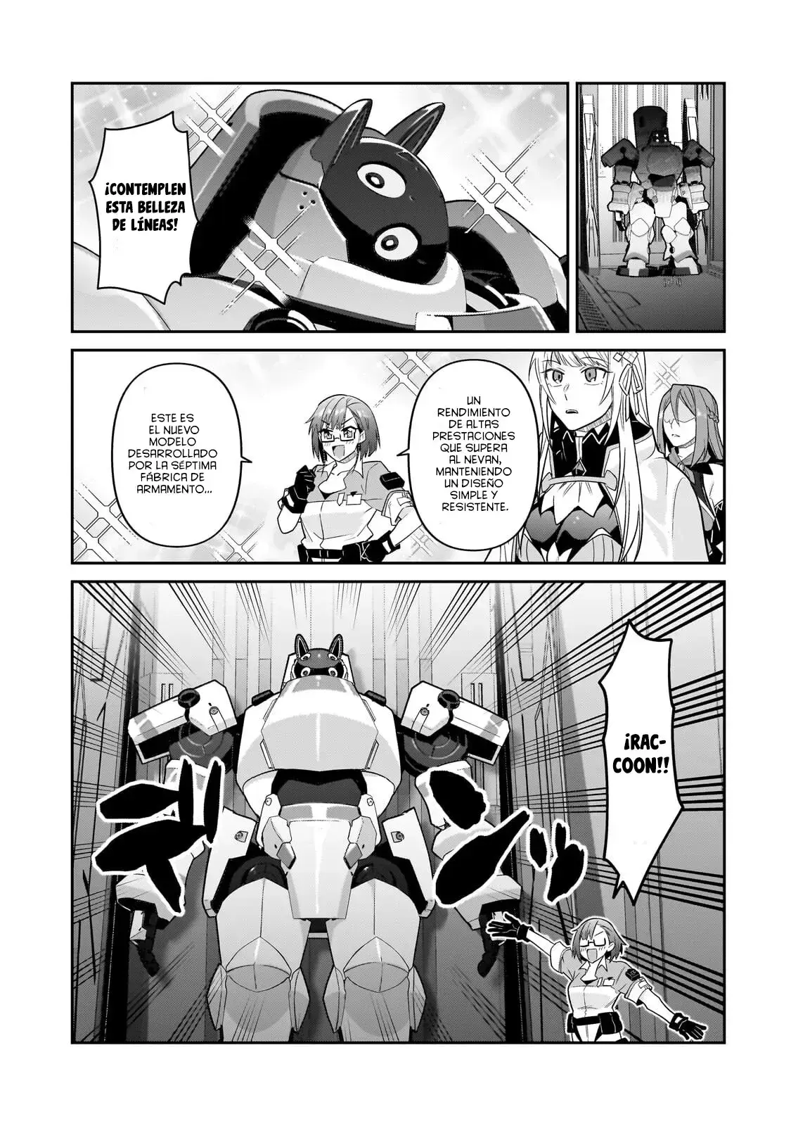 Capitulo 46 page 2