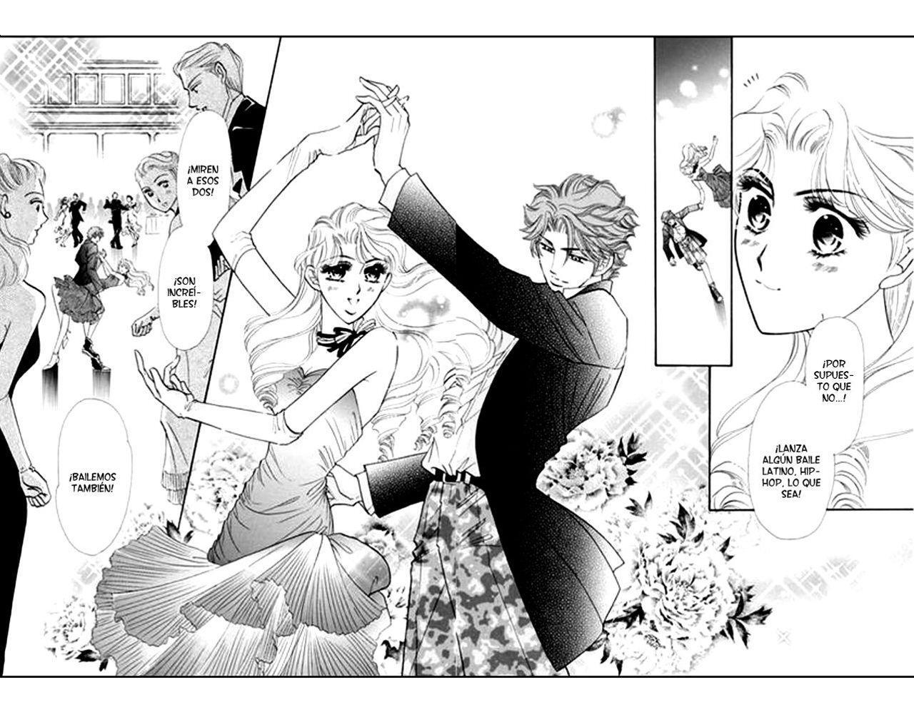 Capitulo 2 page 12