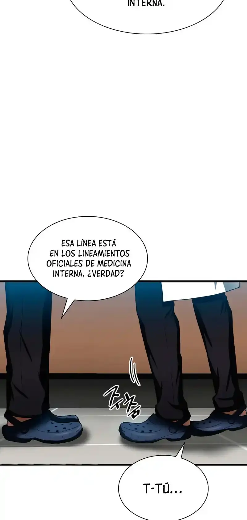 Capitulo 31 page 32