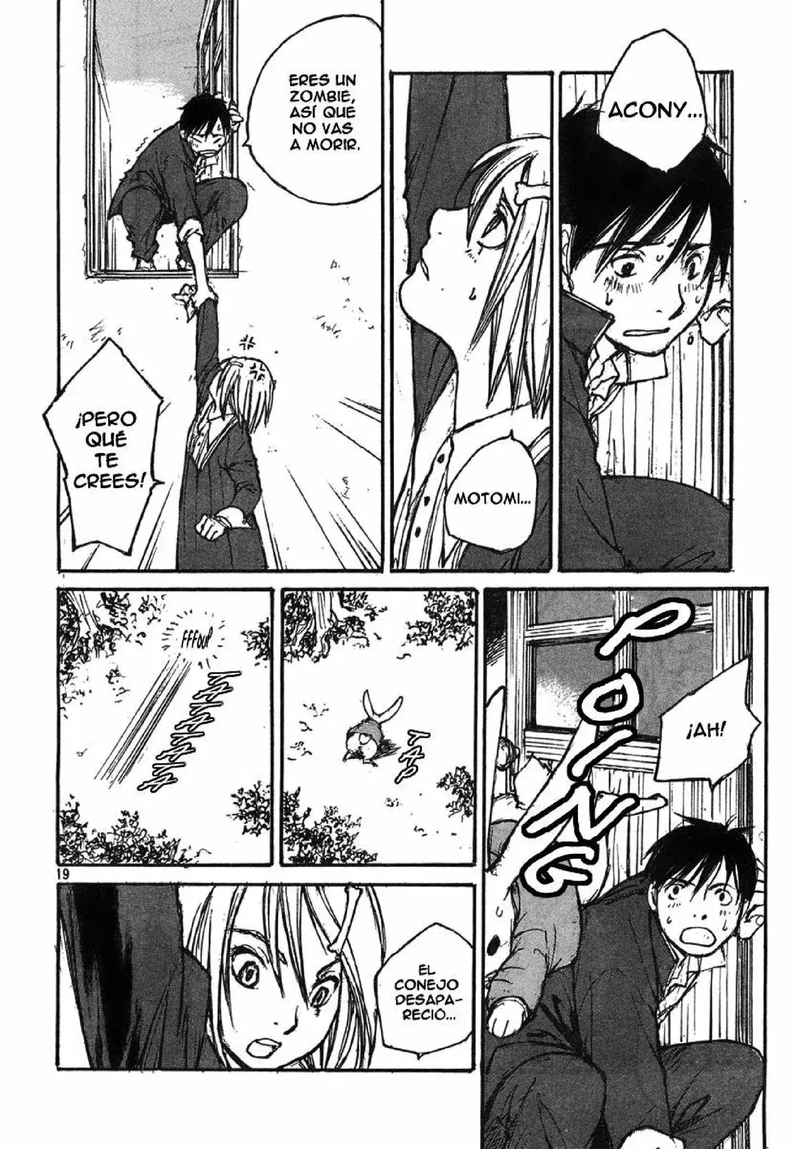 Capitulo 7 page 28