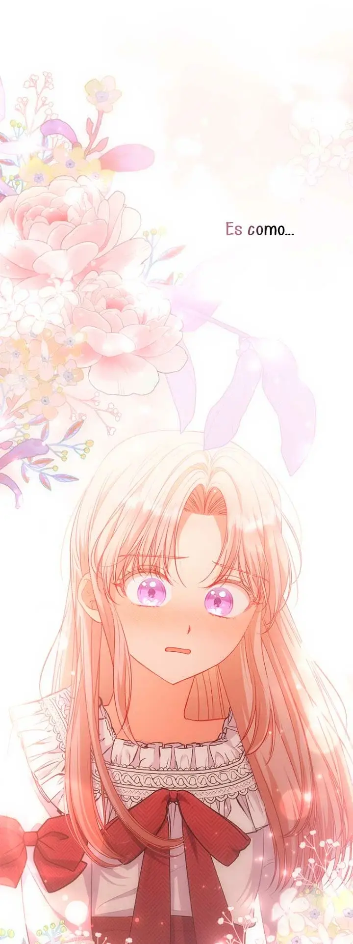 Capitulo 53.1 page 67