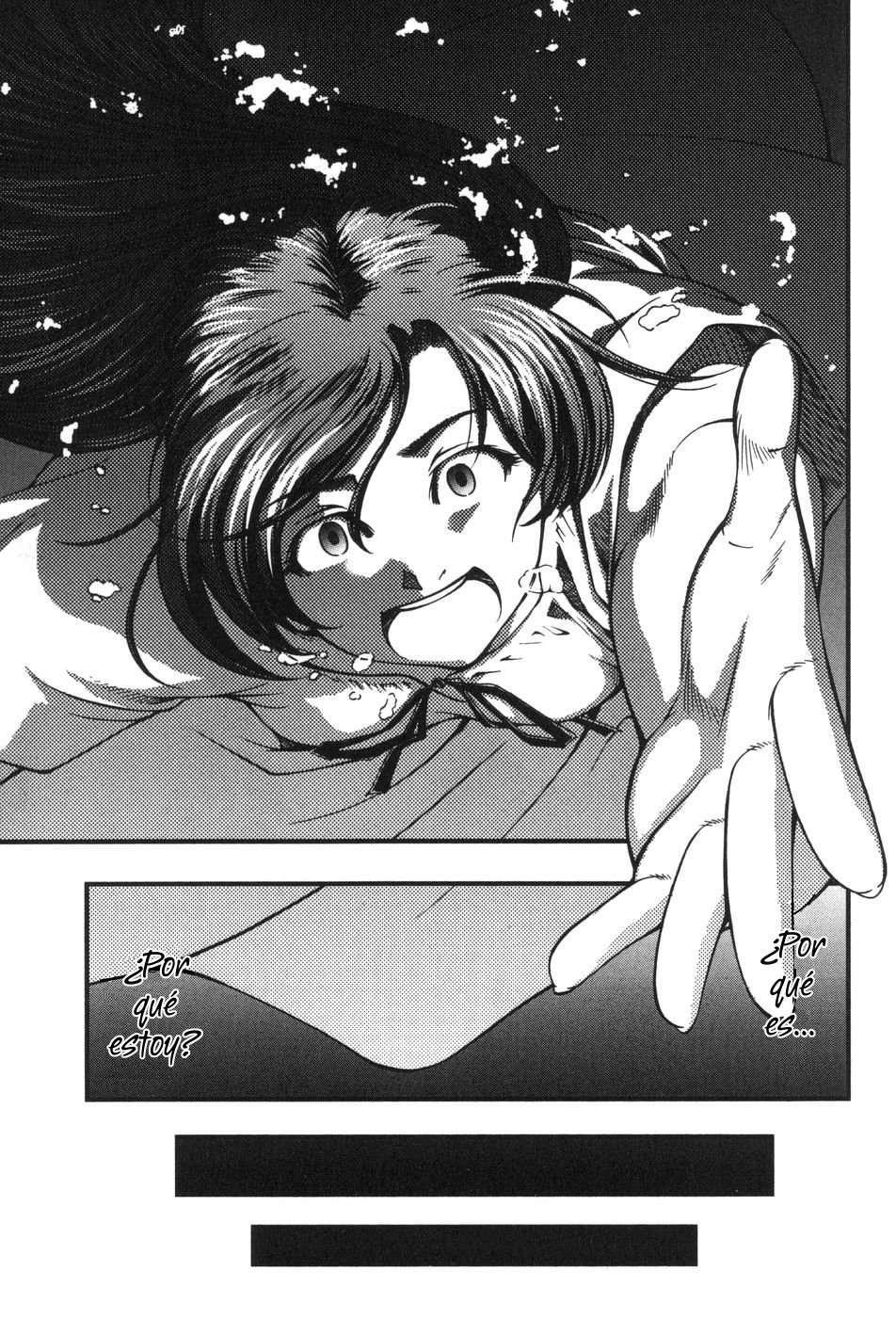Capitulo 1 page 36