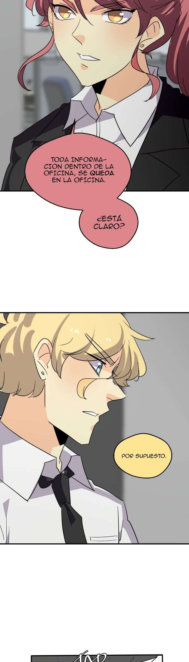 Capitulo 282 page 31