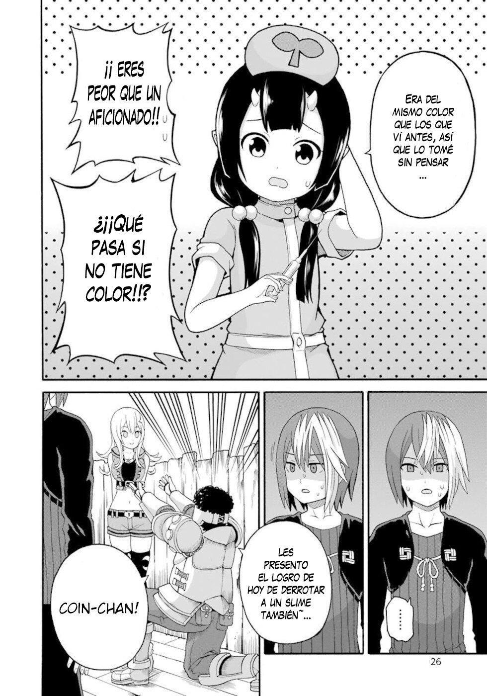 Capitulo 43 page 25