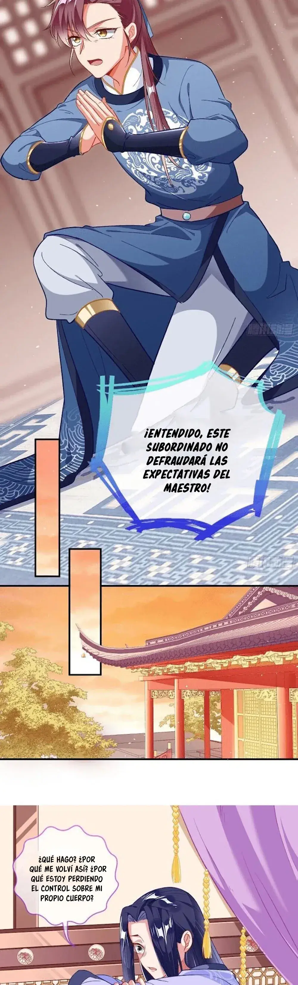 Capitulo 292 page 6