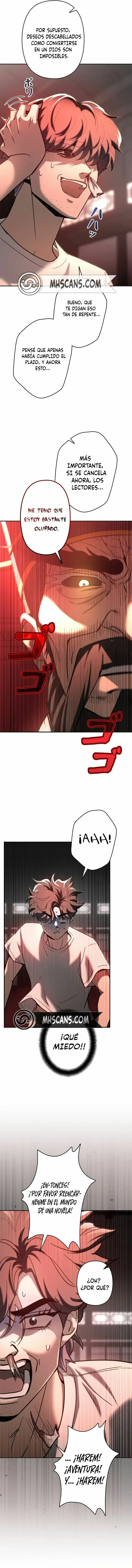 Capitulo 1 page 7