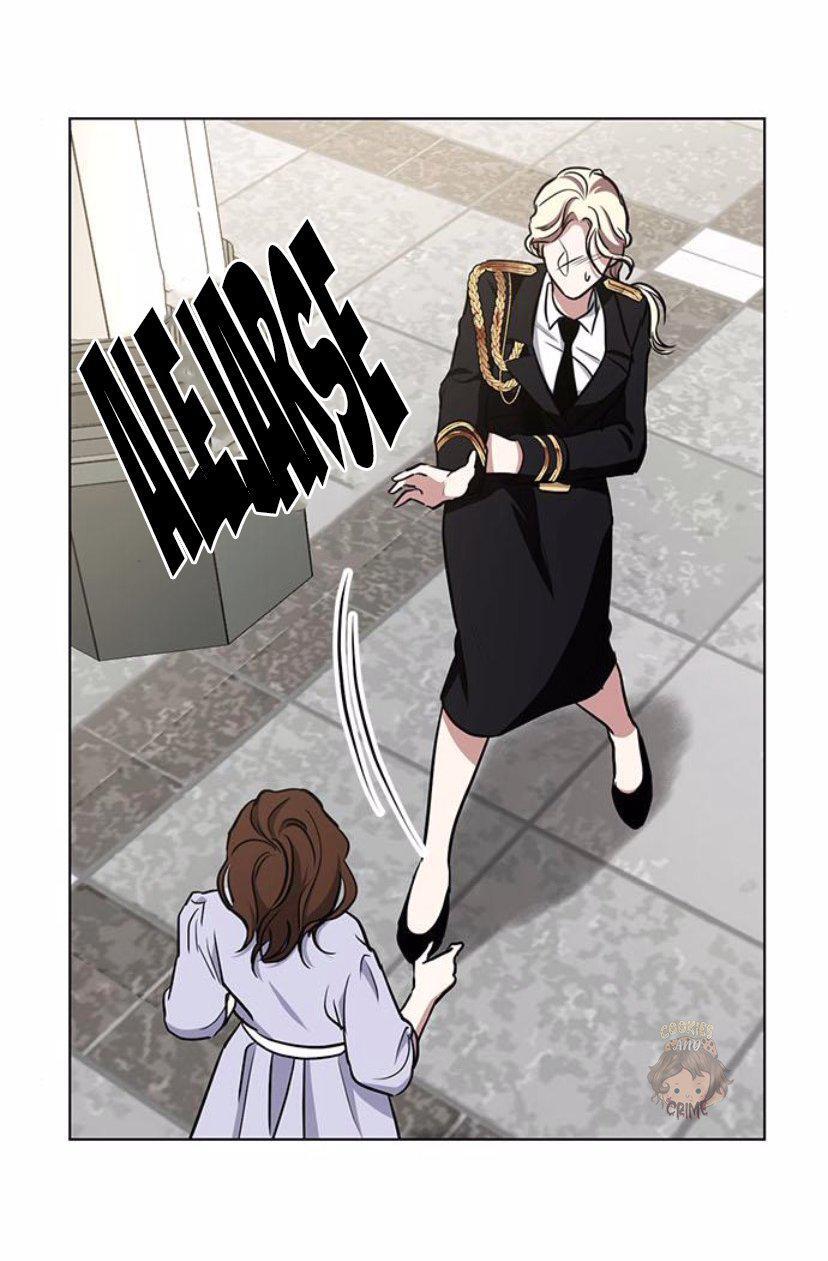 Capitulo 43 page 68