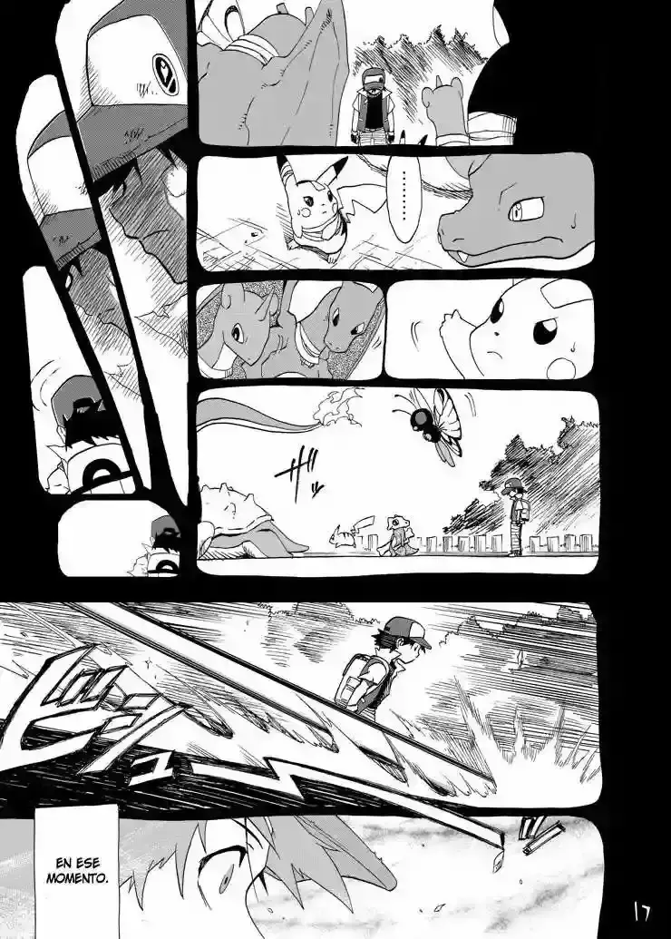 Capitulo 5 page 15