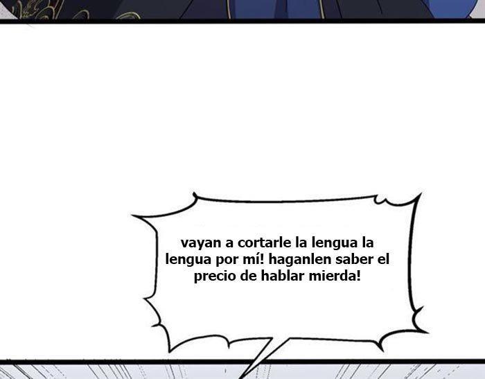Capitulo 4 page 60