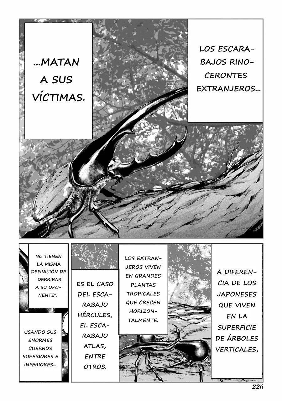 Capitulo 78 page 13