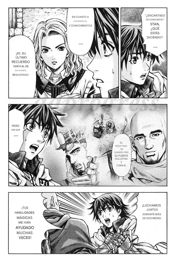 Capitulo 4 page 12