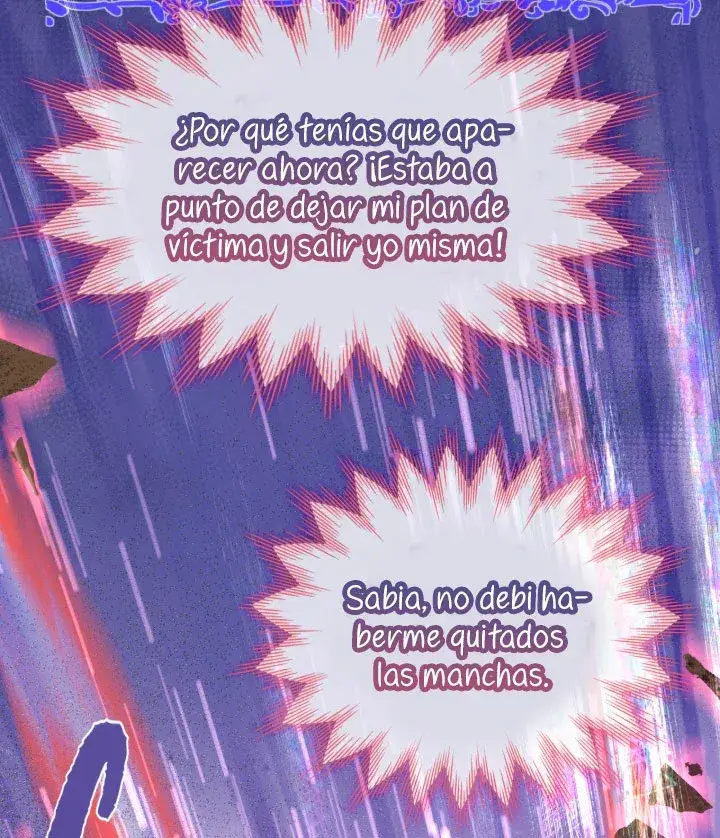 Capitulo 11 page 11