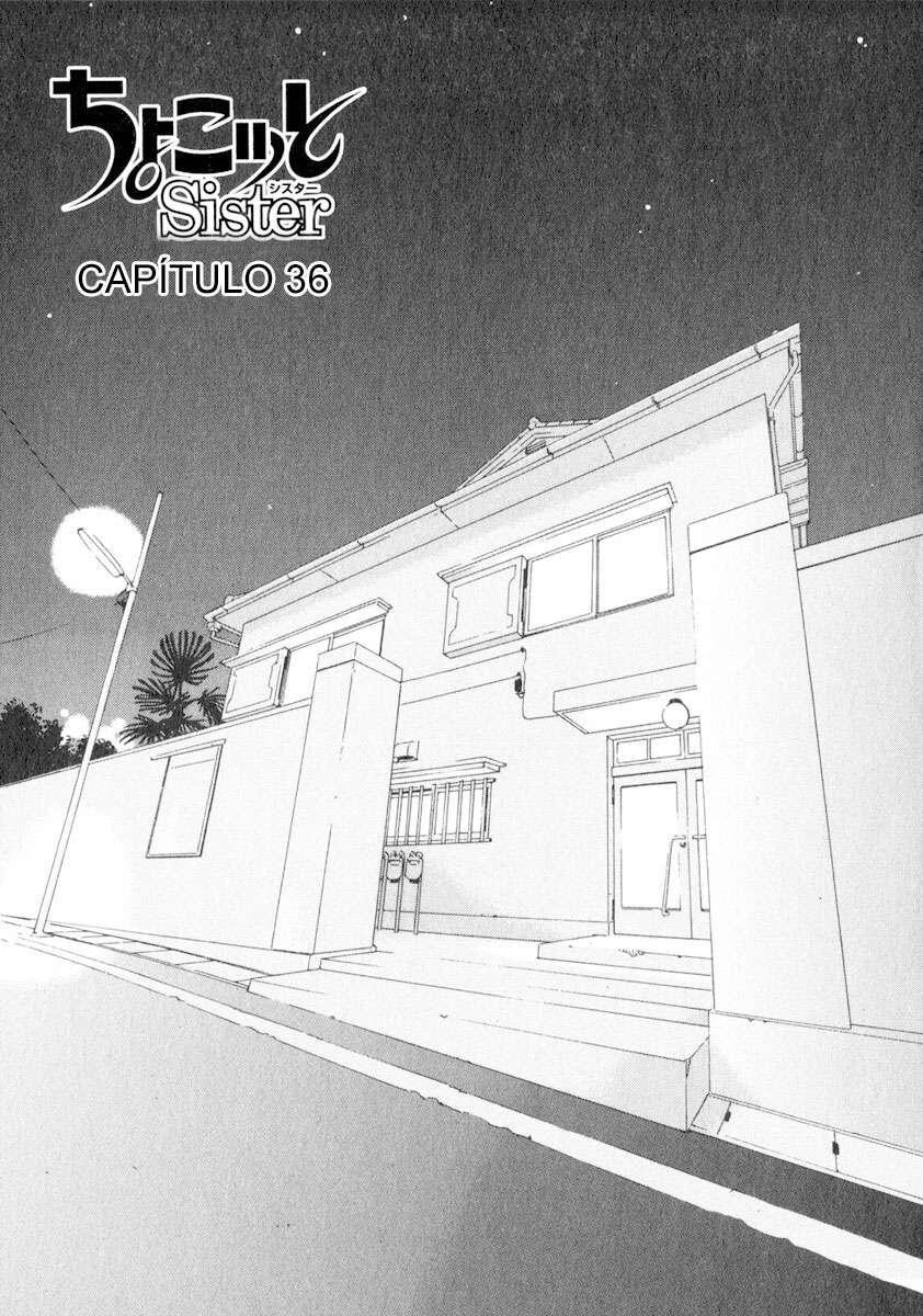 Capitulo 36 page 2