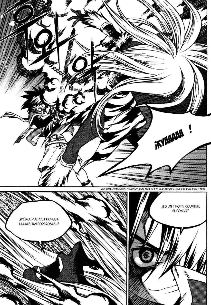 Capitulo 173 page 16