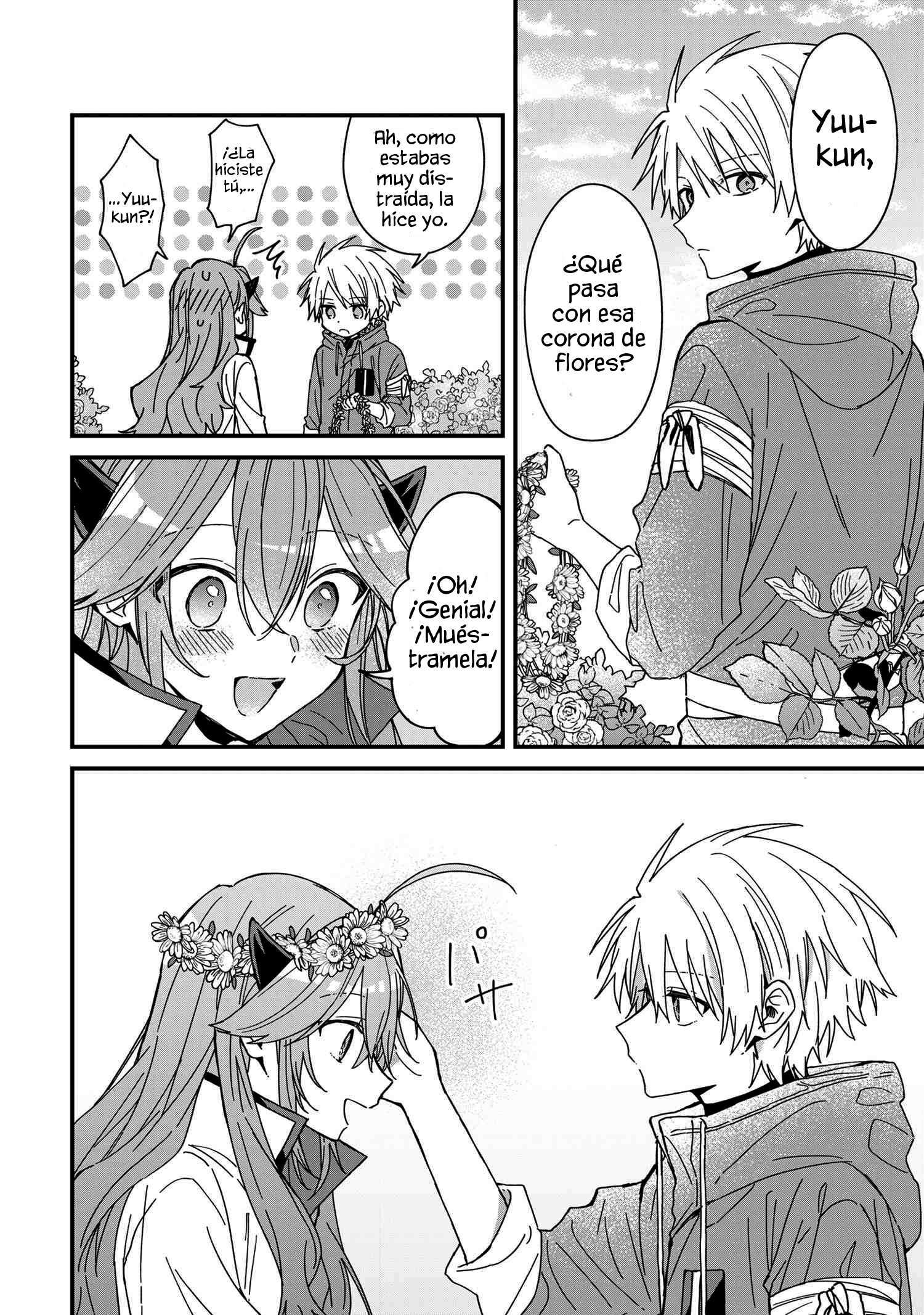 Capitulo 11 page 5