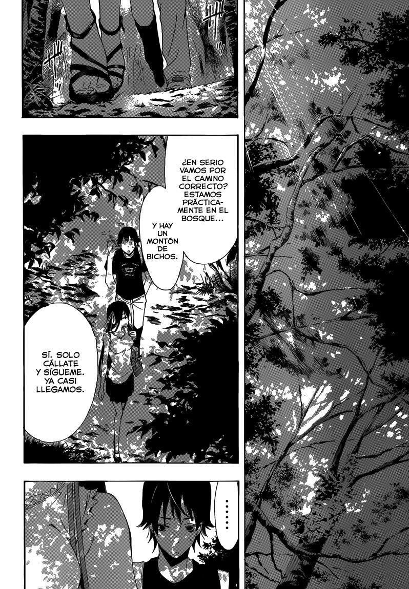 Capitulo 10 page 12