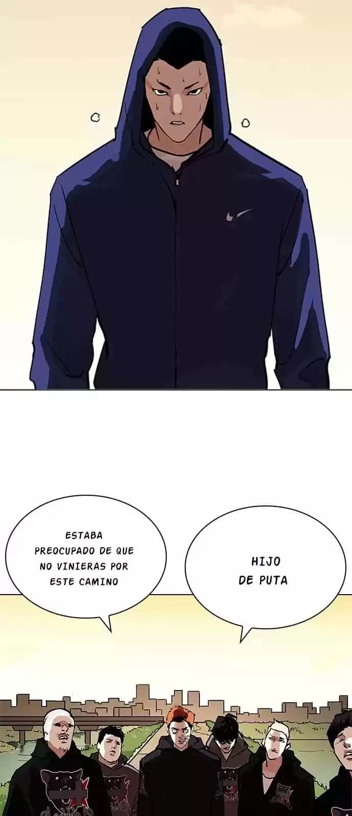 Capitulo 207 page 45
