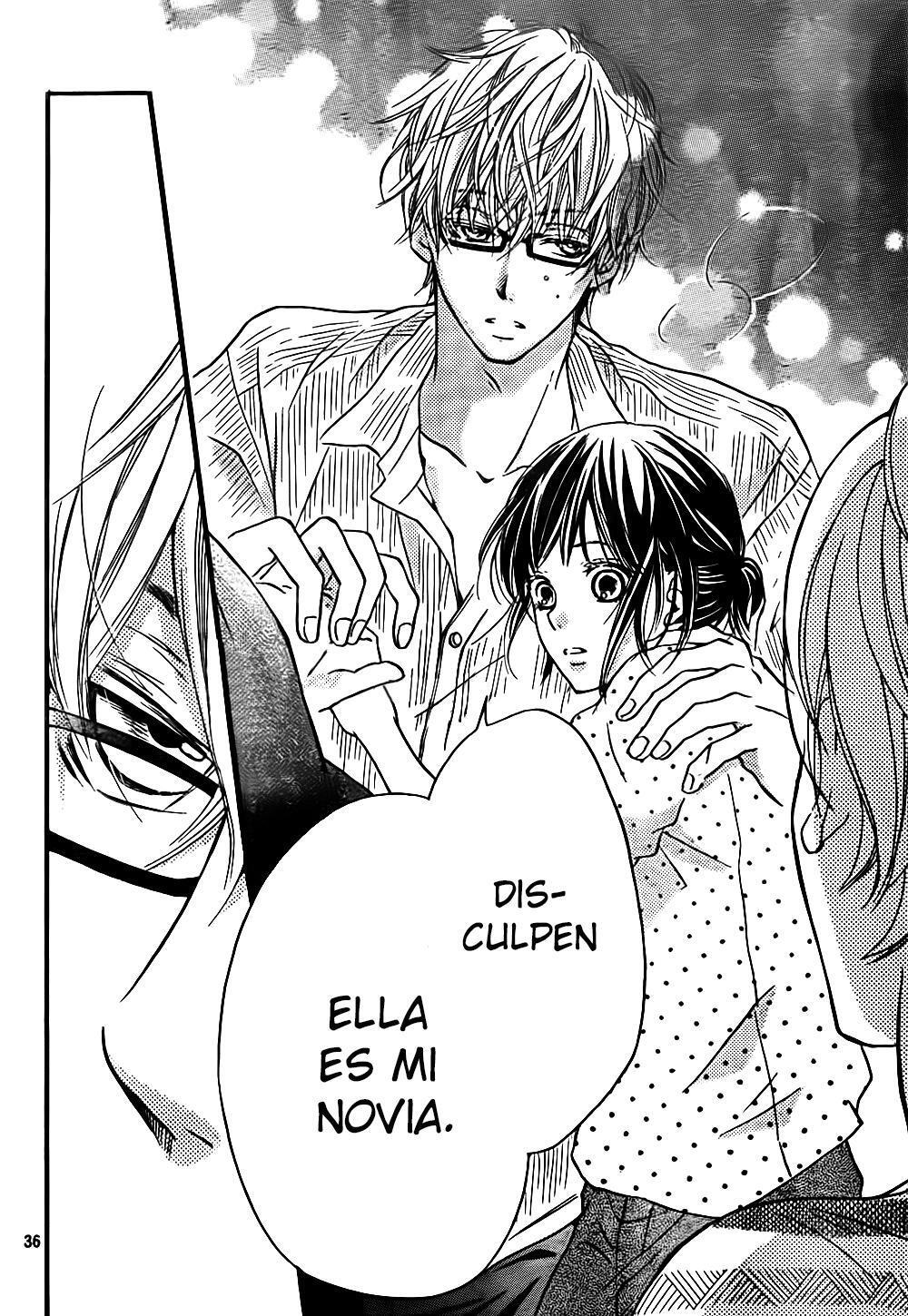 Capitulo 5 page 37