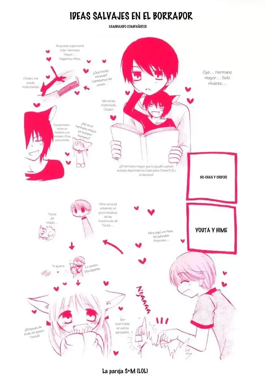 Capitulo 29 page 5