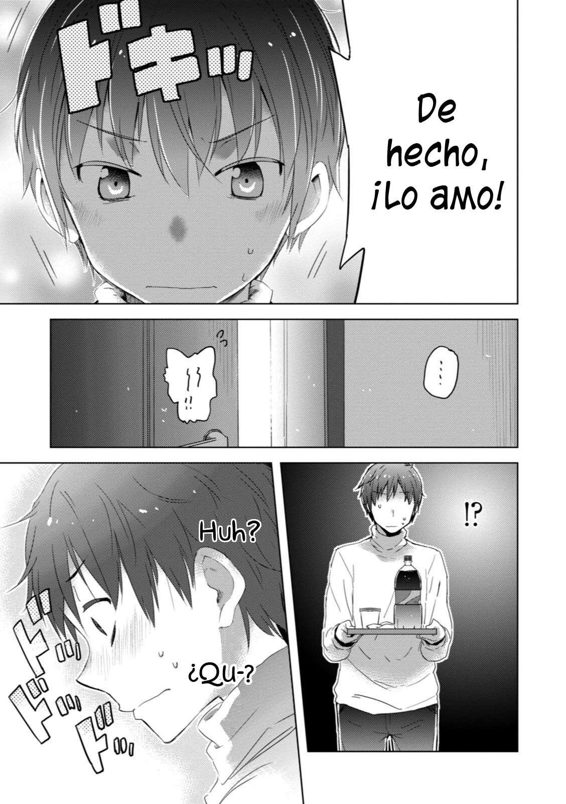 Capitulo 53 page 3