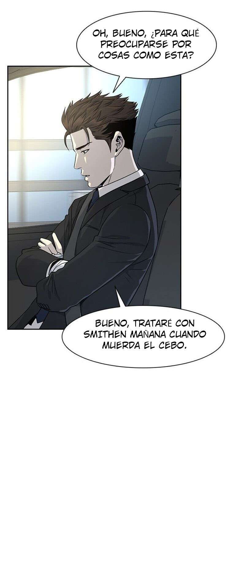 Capitulo 22 page 35