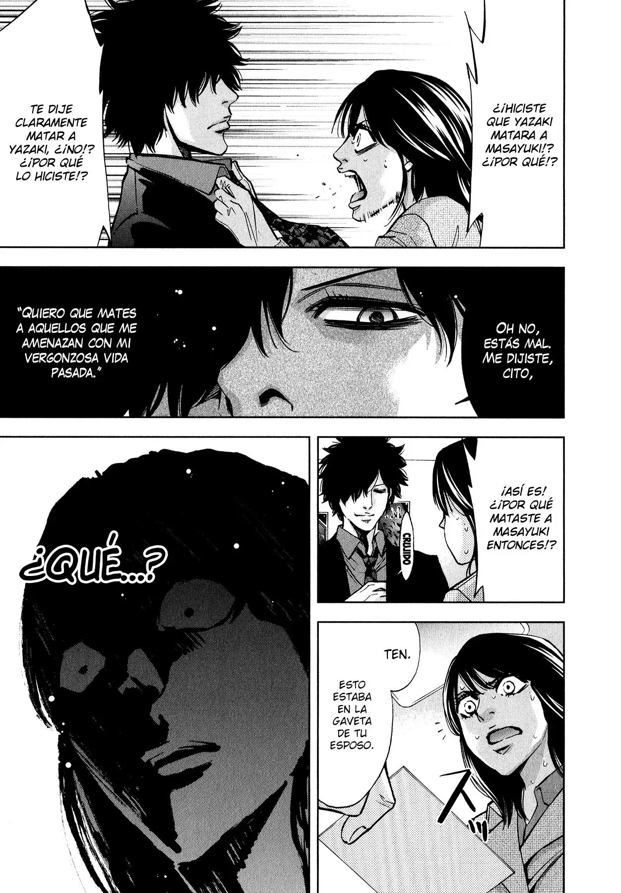 Capitulo 11 page 23