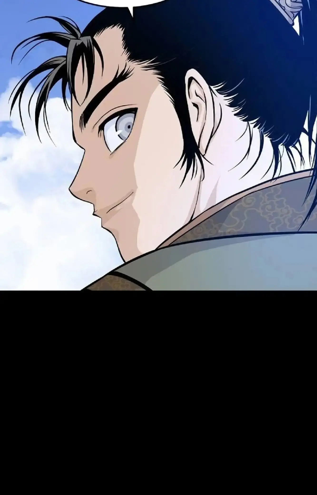 Capitulo 9 page 95