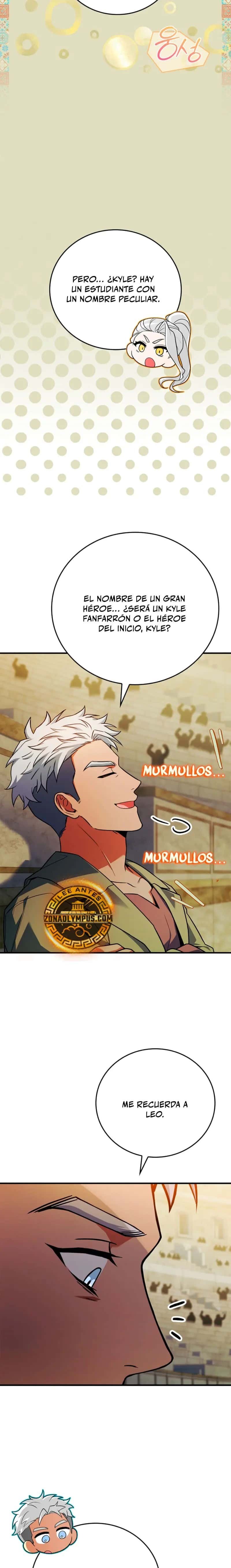 Capitulo 63 page 20