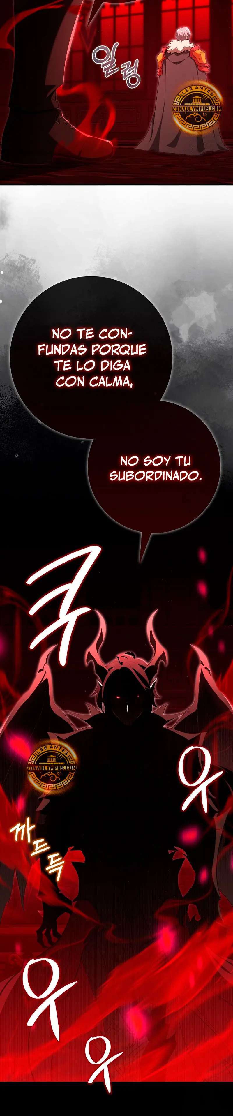 Capitulo 120 page 8