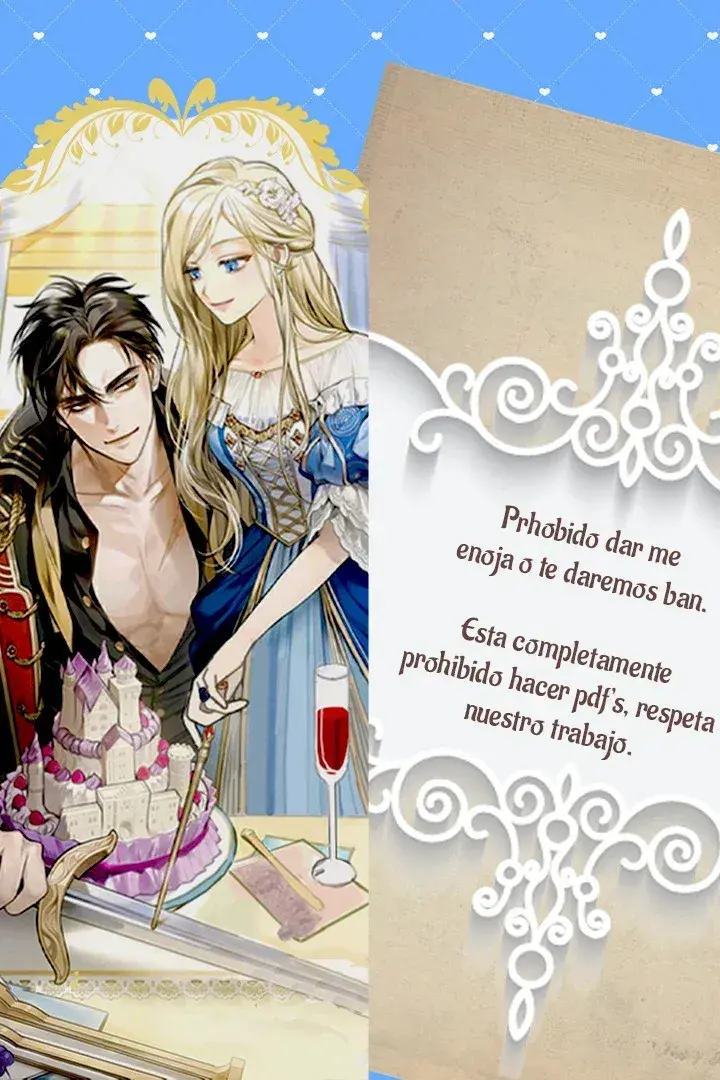 Capitulo 1 page 2