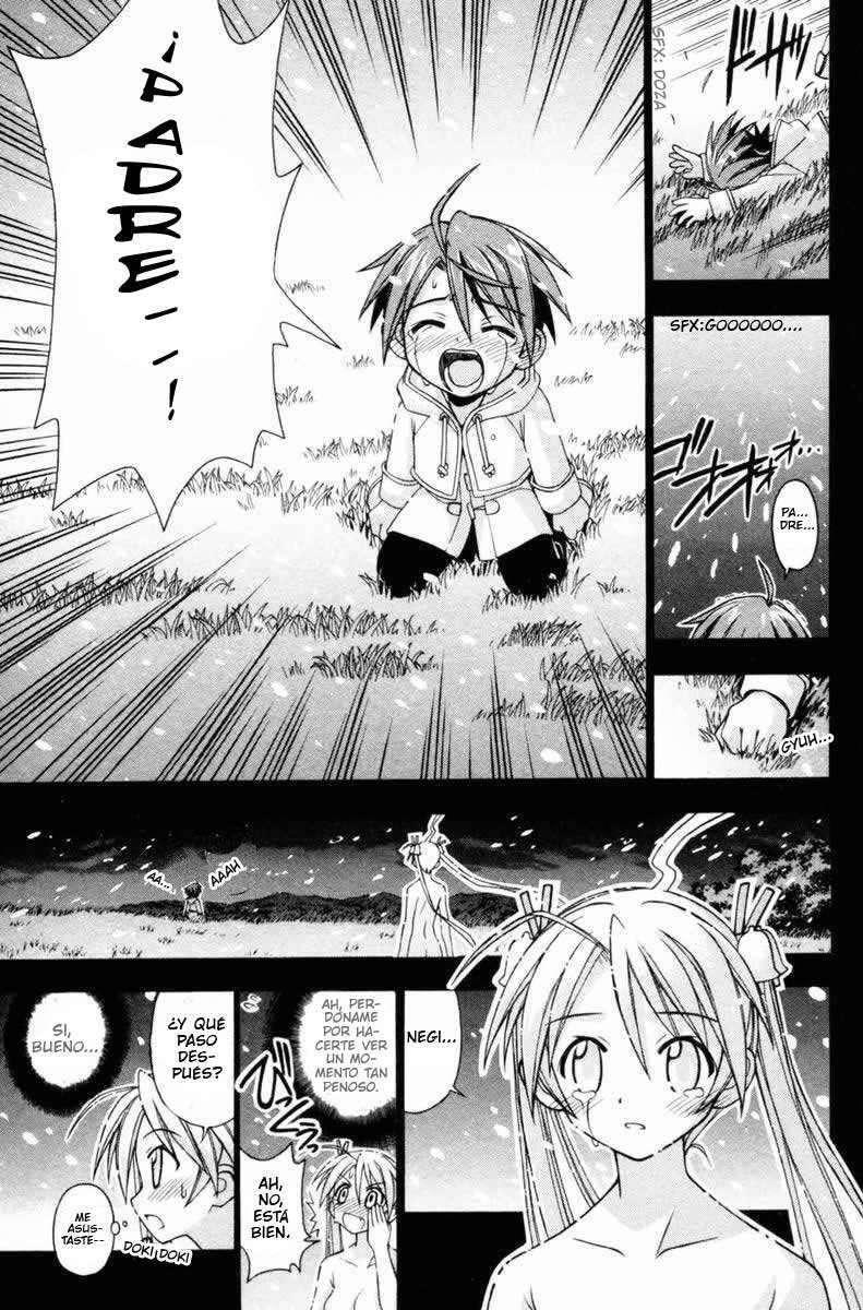 Capitulo 66 page 12