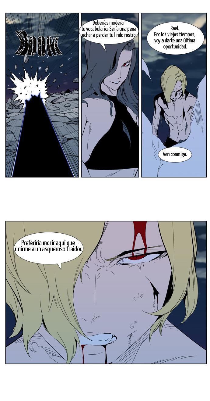 Capitulo 302 page 12