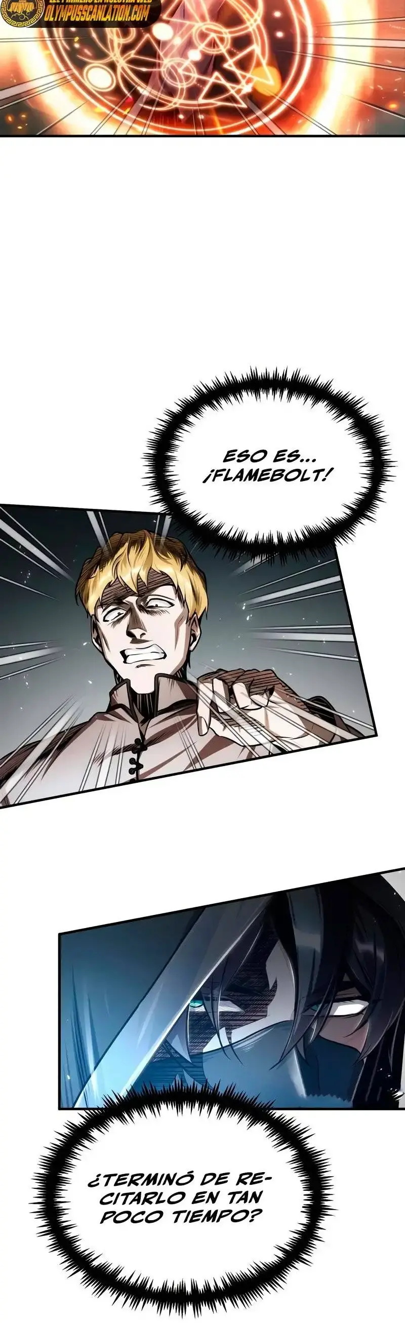 Capitulo 18 page 29