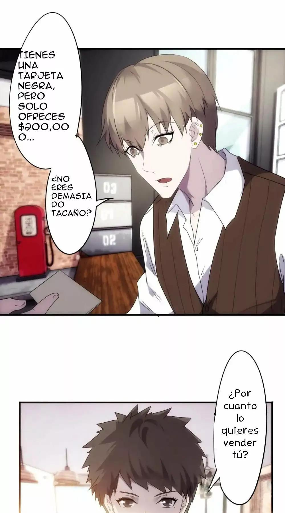 Capitulo 53 page 2