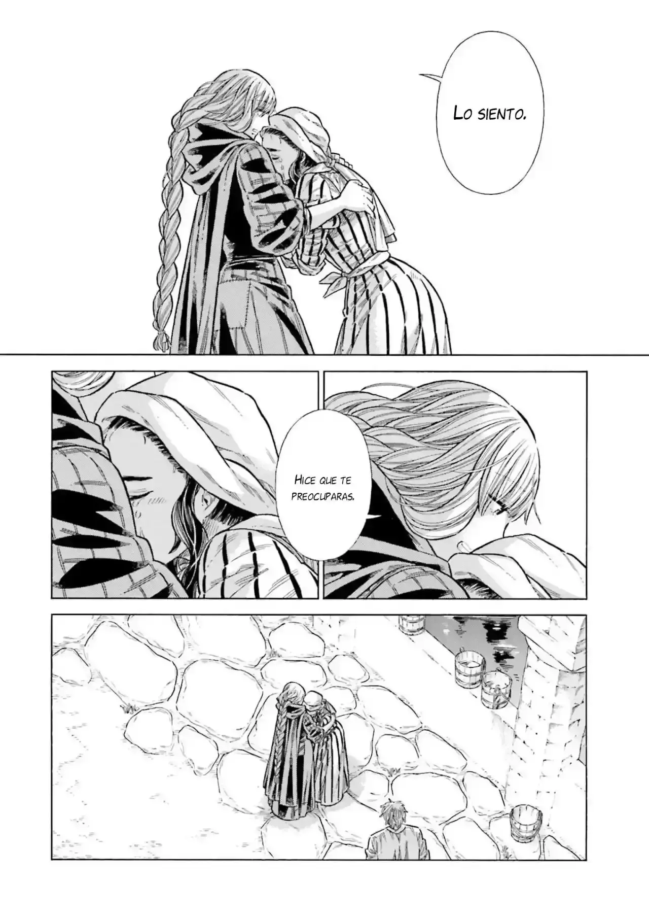 Capitulo 83 page 7