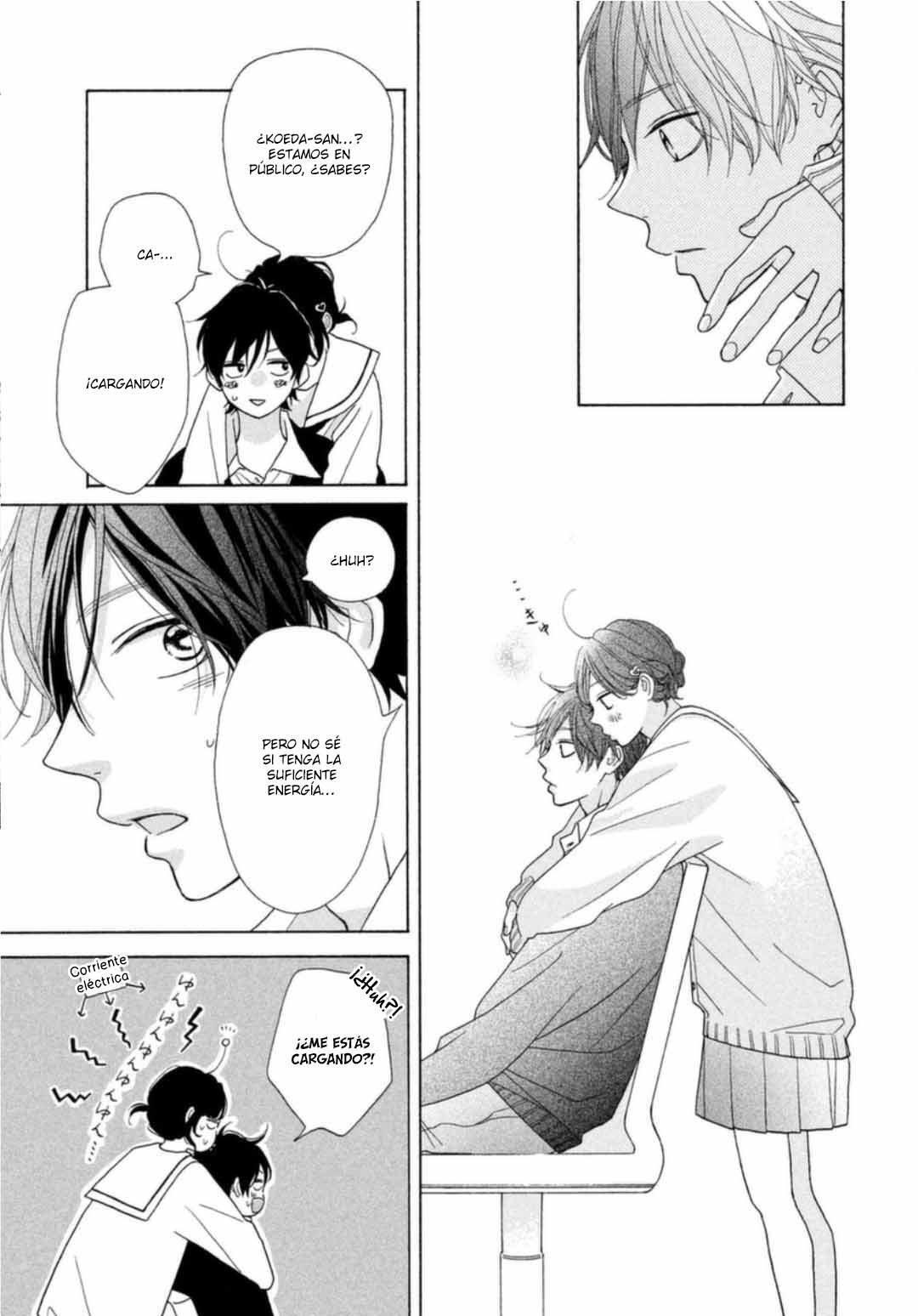 Capitulo 46 page 27
