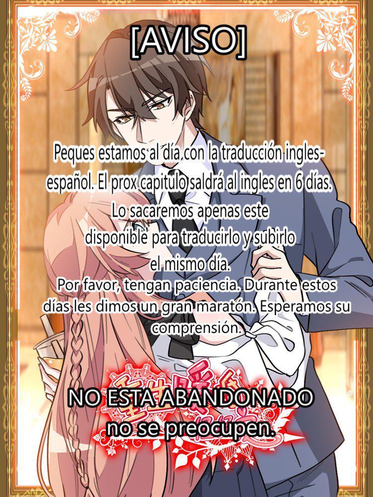Capitulo 107.50 page 1