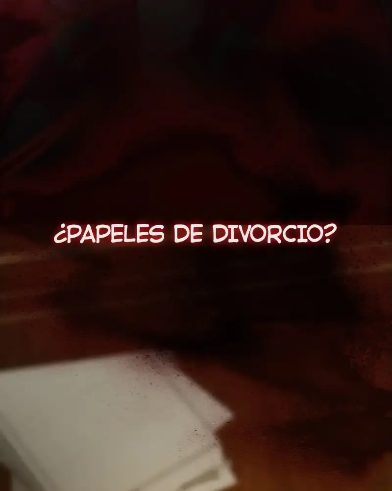 Capitulo 88 page 141