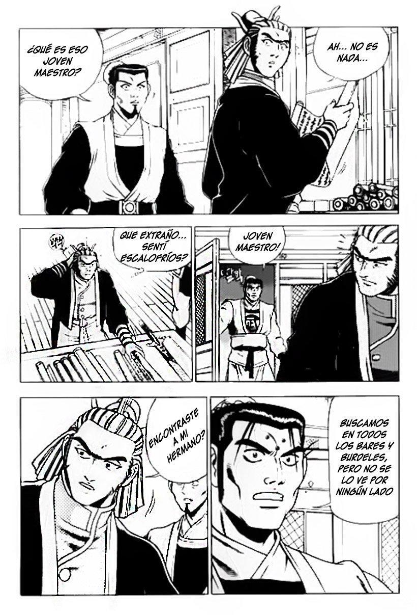 Capitulo 163 page 2