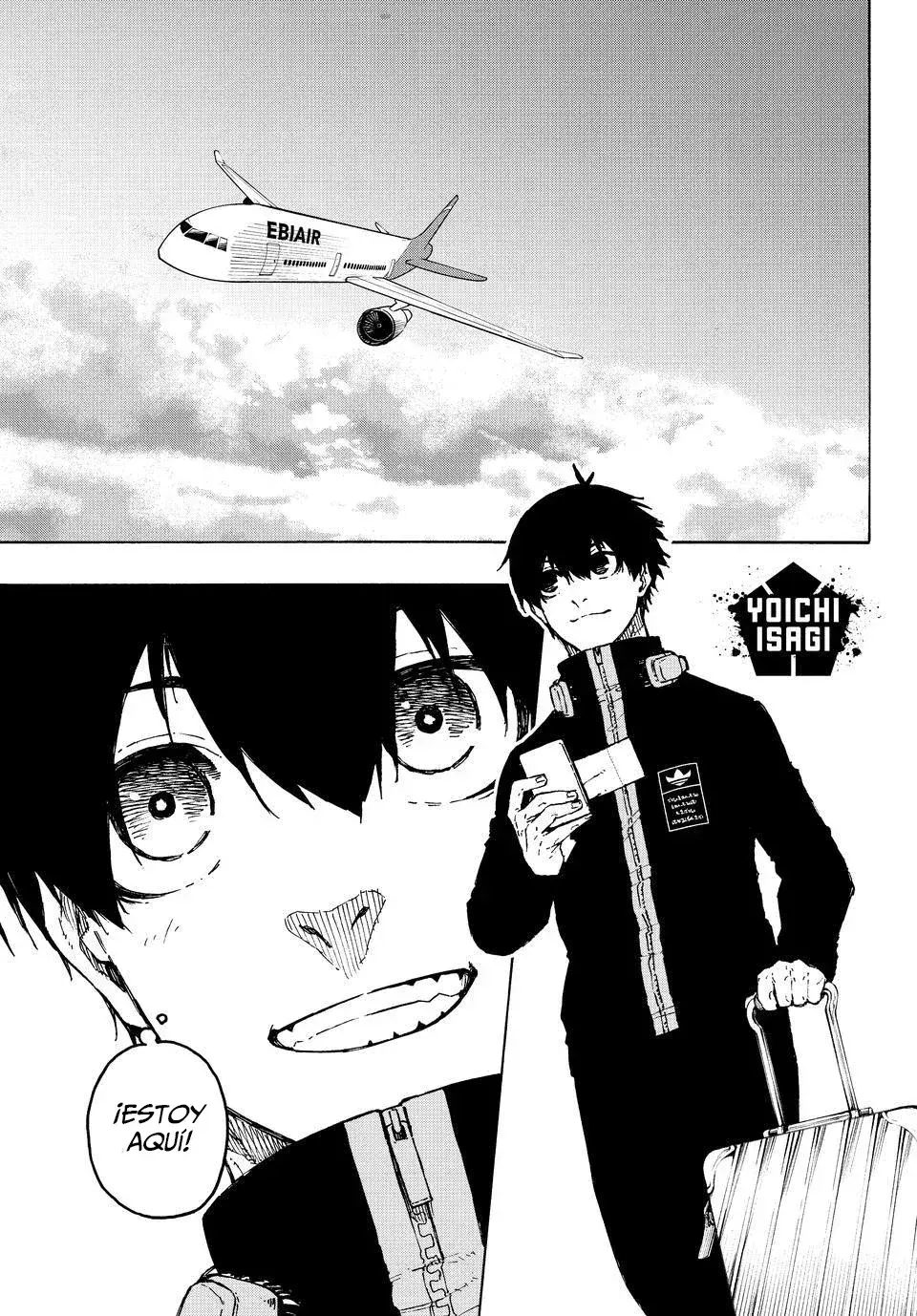 Capitulo 307 page 3