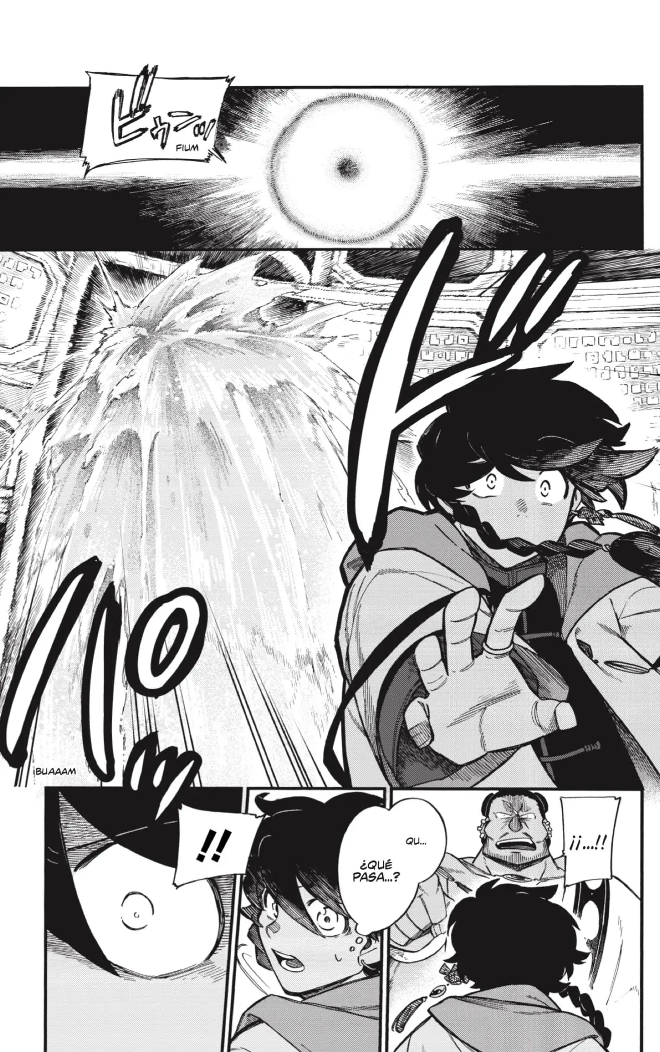 Capitulo 34 page 9