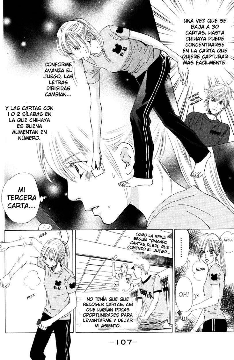 Capitulo 27 page 10