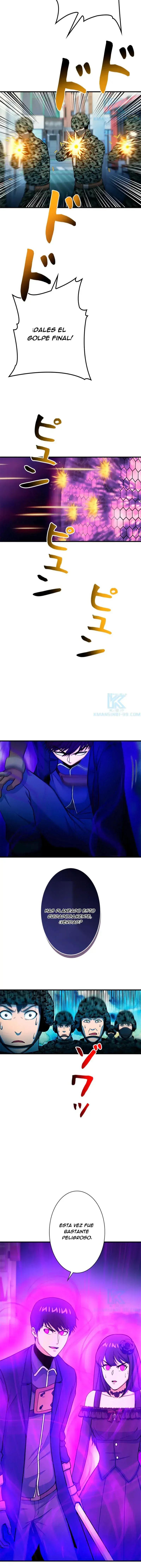 Capitulo 67 page 11