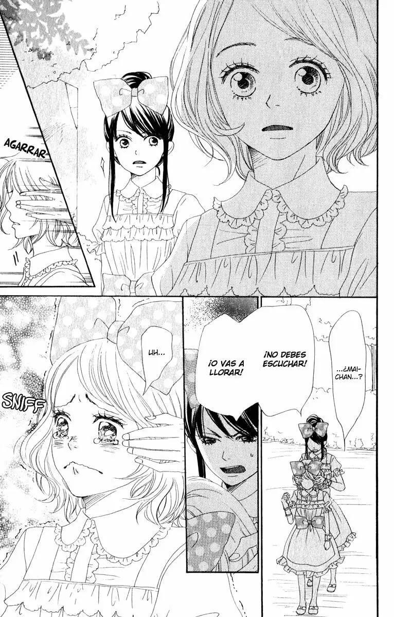 Capitulo 4 page 29