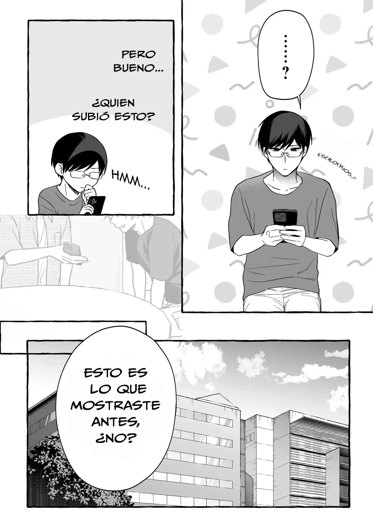 Capitulo 24 page 6