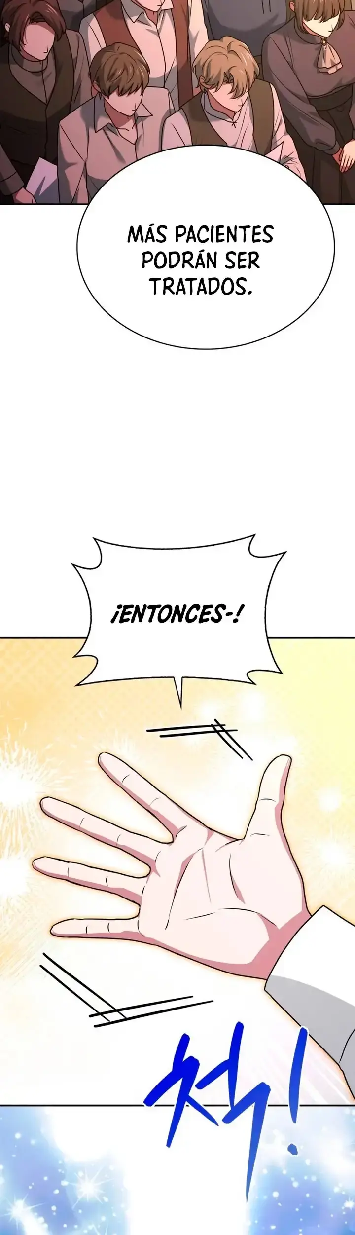 Capitulo 23 page 61