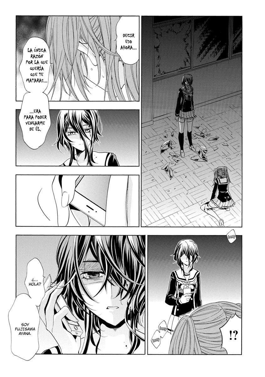 Capitulo 25 page 95