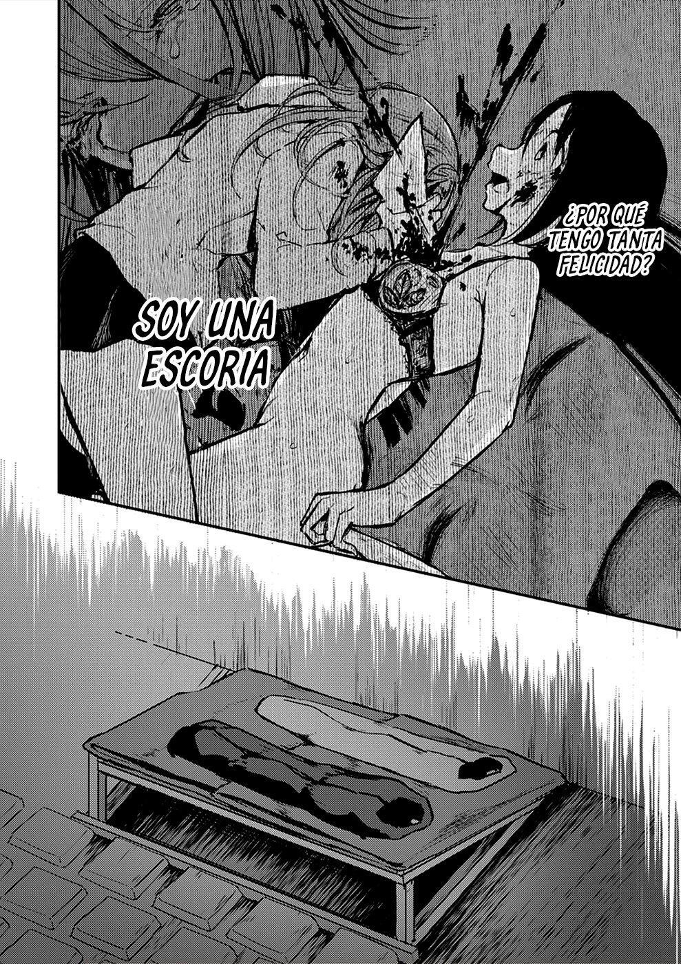 Capitulo 14 page 18