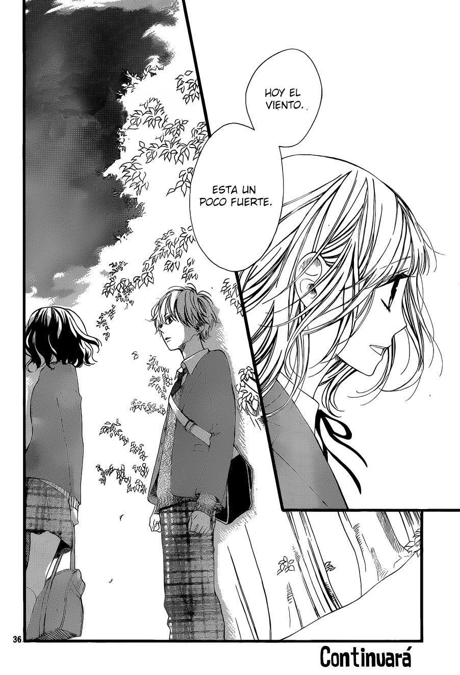 Capitulo 3 page 39